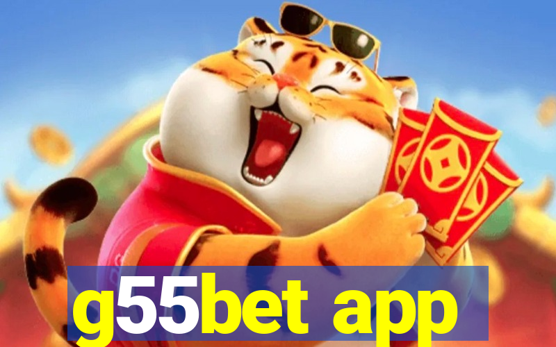 g55bet app